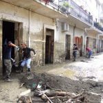 Foto Anniversario Messinese Jonico (403)