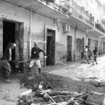 Foto Anniversario Messinese Jonico (404)