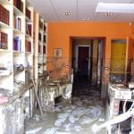 Foto Anniversario Messinese Jonico (409)