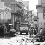 Foto Anniversario Messinese Jonico (410)