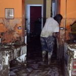Foto Anniversario Messinese Jonico (411)
