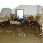 Foto Anniversario Messinese Jonico (415)