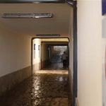 Foto Anniversario Messinese Jonico (42)