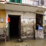 Foto Anniversario Messinese Jonico (425)