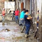 Foto Anniversario Messinese Jonico (429)