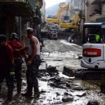 Foto Anniversario Messinese Jonico (432)