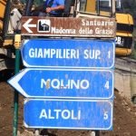 Foto Anniversario Messinese Jonico (448)