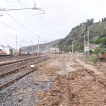 Foto Anniversario Messinese Jonico (45)