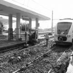 Foto Anniversario Messinese Jonico (453)