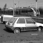 Foto Anniversario Messinese Jonico (457)