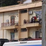Foto Anniversario Messinese Jonico (46)