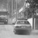Foto Anniversario Messinese Jonico (460)
