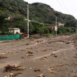 Foto Anniversario Messinese Jonico (48)