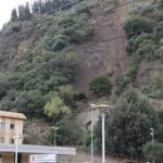 Foto Anniversario Messinese Jonico (50)