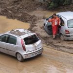 Foto Anniversario Messinese Jonico (54)