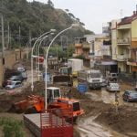 Foto Anniversario Messinese Jonico (56)