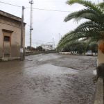 Foto Anniversario Messinese Jonico (62)