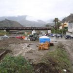 Foto Anniversario Messinese Jonico (7)