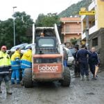 Foto Anniversario Messinese Jonico (70)