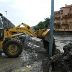 Foto Anniversario Messinese Jonico (75)