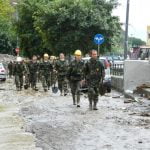 Foto Anniversario Messinese Jonico (77)