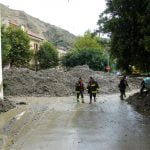 Foto Anniversario Messinese Jonico (80)