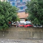 Foto Anniversario Messinese Jonico (85)