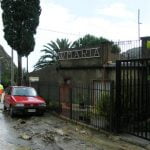 Foto Anniversario Messinese Jonico (86)