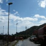 Foto Anniversario Messinese Jonico (87)