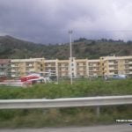 Foto Anniversario Messinese Jonico (88)