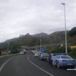 Foto Anniversario Messinese Jonico (97)