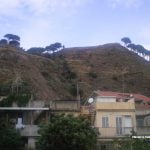 Foto Anniversario Messinese Jonico (98)