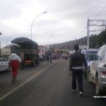 Foto Anniversario Messinese Jonico (99)