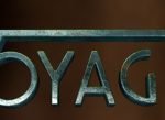 Voyager Voyager