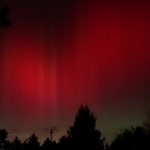 aurora5 aurora5