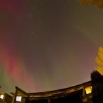 aurora6 aurora6