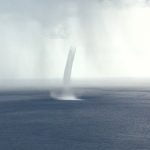 img0521lq