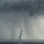 img0522vm