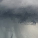 img0523iw