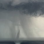 img0525ro