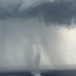 img0526ak