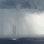 img0528ag