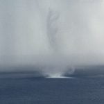 img0529ga