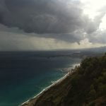img0530um