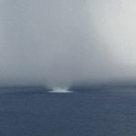img0532sm