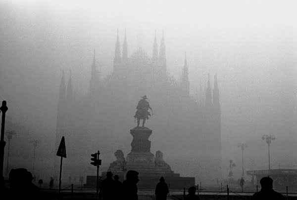 (milano: pregi e difetti)