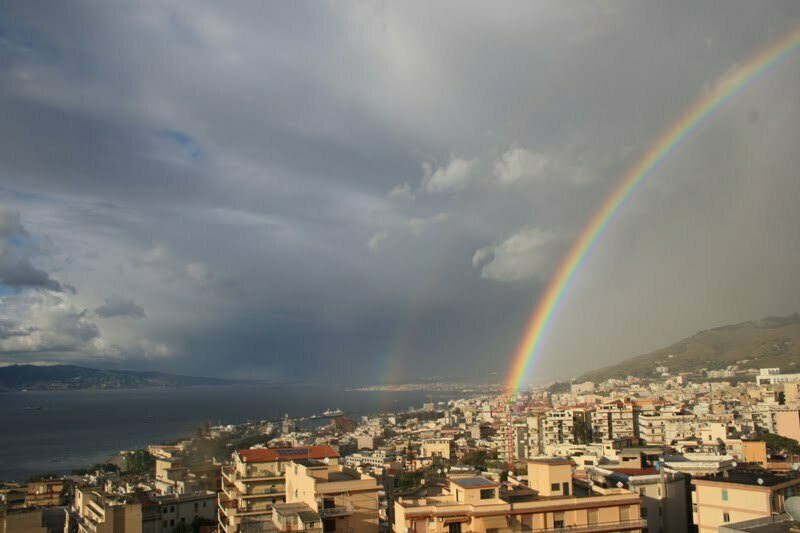 http://www.meteoweb.eu/wp-content/uploads/2011/12/2026.jpg