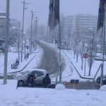 Meteo Cosenza Neve (10) Meteo Cosenza Neve (10)