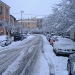 Meteo Cosenza Neve (12) Meteo Cosenza Neve (12)
