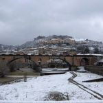 Meteo Cosenza Neve (13) Meteo Cosenza Neve (13)